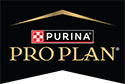 sponsor image